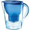 Brita Cana de filtrare apa Marella Cool BR100297