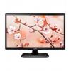 LG 22MT44DP (22MT44DP-PZ)