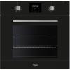 Whirlpool AKP 458 NB