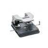 SPC Perforator DP-7080, 70 coli