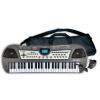 Bontempi Orga Digitala Dj Sintetizator 4910