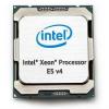Intel Xeon E5-2667 v4 3.20GHz tray CM8066002041900