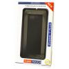 Super Touch Protectie Spate Iphone 7 Plus (Neagra) STH-1223