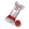 Illy Capsule cafea Iperespresso 100 capsule IY7528