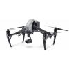 DJI Inspire 2