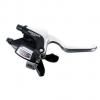 Shimano ST-M590, Deore, 9 Vit