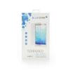 Blue Star 3DGLASS pentru Samsung Galaxy S7Edge Negru
