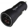Boompods Incarcator Auto CC5BLK