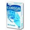 Corega Bio tabs 30tbl