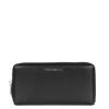 Coccinelle METALLIC SOFT E2BW5110401001 001 NOIR