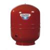 Zilmet Vas expansiune 150l rotund