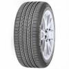 Michelin LAT.TOUR HP N0 255/55 R18 105V