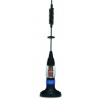 President Antena mobila MISSOURI