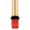 Yves Saint Laurent Baby Doll Kiss and Blush Soft Matte - 24 Orange Intrepide 10ml
