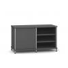 creaktiv Rack AV Audio 21