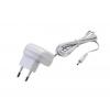 BabyMoov Adaptor pentru Priza (pentru Interfon Simply Care)