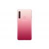 Samsung Galaxy A9 (2018) 6GB+128GB Dual SIM Bubblegum Pink