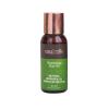 soultree Ulei Nutritiv MINI 30ml