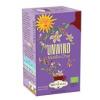 Shoti Maa Sundial Unwind Vanilla Chai Bio 16dz