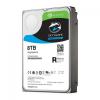 Seagate SkyHawk AI 8TB, SATA3 ST8000VE0004