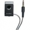 Nokia Adaptor Audio AD-56 (Bulk)