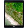Acer Chromebook Tab 10 16GB 4GB RAM Blue (NX.H0BEG.002)