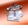 Buderus KIT ELECTROZI APRINDERE + IONIZARE PT. LOGAMAX PLUS GB162 35,45kW