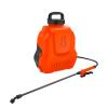 Stocker Pompa tip rucsac ELECTRO 8 litri 237