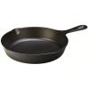 Lodge L-6SK3 22,9 cm
