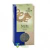 Sonnentor Ceai Verde Sencha Eco 70 gr