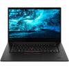 Lenovo ThinkPad X1 Extreme 2nd Gen 20QV000XRI