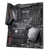 Gigabyte Z490 AORUS ELITE AC
