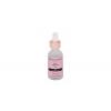 Makeup Revolution London Skincare EGF Serum Ser facial 30 ml