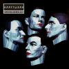 Kraftwerk Techno Pop