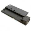 Lenovo ThinkPad Pro 65W (40A10065EU)