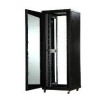 QUBS Qubs Cabinet metalic 36U 780x780, stand alone rack, Lite-II (QRI36U8X8)