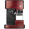 Breville Prima Latte VCF046X red