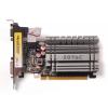 Zotac GeForce GT 730 Zone Edition 4GB DDR3 64-bit low profile bracket (ZT-71115-20L)