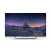 Sony KD-55XD7005 (KD-55XD7005BAEP)