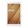 Asus ZenPad 8 Z380KNL 16GB Rose Gold (Z380KNL-6L027A)