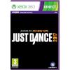 Ubisoft Just Dance 2017 Xbox 360