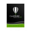 Corel DRAW Graphics Suite X8 Electronica