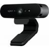 Logitech Brio 4k 960-001106