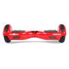 Freewheel Hoverboard Electric Junior Rosu