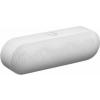 Beats by Dr. Dre Pills Plus Alb