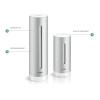 Netatmo Statie meteo Netatmo