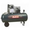 Balma Compresor de aer NS39-500 CT7.5