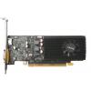 Zotac GeForce GT 1030 2GB DDR5 64-bit Low Profile ZT-P10300E-10L