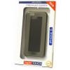 Super Touch Protectie Spate pentru Iphone 6 (Neagra) STH-1193
