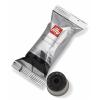 Illy Capsule cafea Iperespresso dark 100 capsule IY7529
